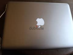 macbook pro 2012