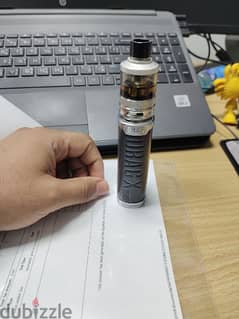 فيب voopoo 0