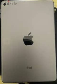 ipad mini 4 128g