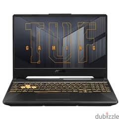 asus tuf gaming RTX 3050 intel i5-11400H gaming laptop