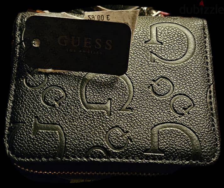 Guess 1