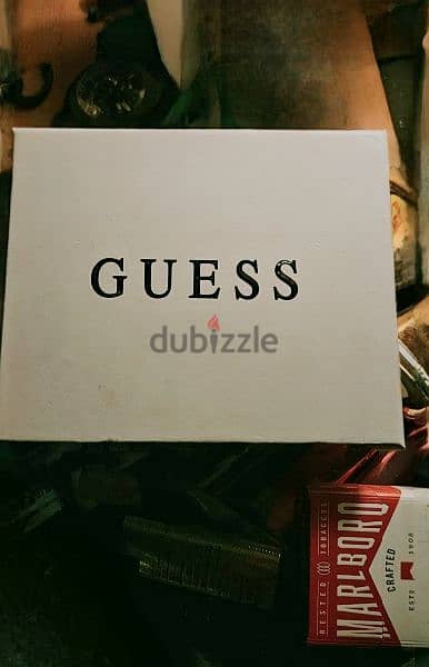 Guess 4