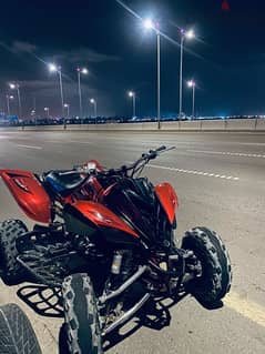 rabtar700r