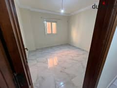 Apartment for rent in Al Narges Buildings in Fifth Settlement