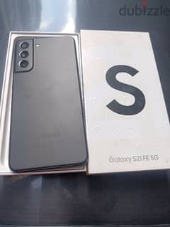 تلفون s215g