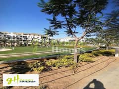 Apartment 229m for sale ready to move in Eastown | Sodic