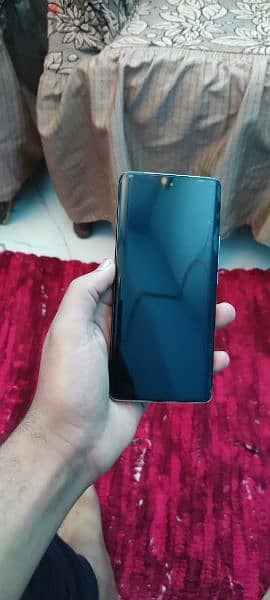 honor 50كسر زيرو يعتبر جديد 1