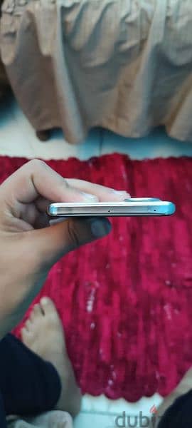 honor 50كسر زيرو يعتبر جديد 3