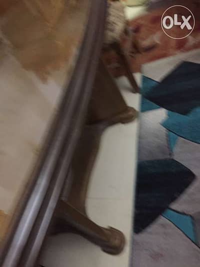 موبيليا