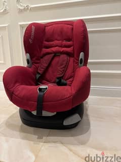 maxi cosi large car seat