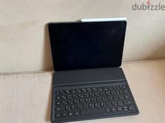 Tablet huawei  11.5 S 0