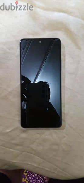 xiaomi redmi Note 10 pro 128 6 1