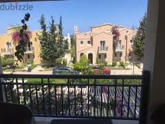 ‎  للايجار شاليه ماونتن فيو الساحل متاح من اليوم Mountainview for rent