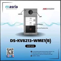 DS-KV8213-WME1(B)