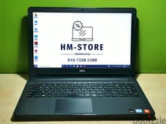 Dell inspiron 15 5559 0