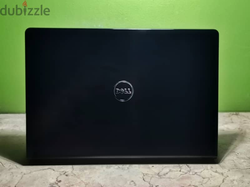 Dell inspiron 15 5559 5