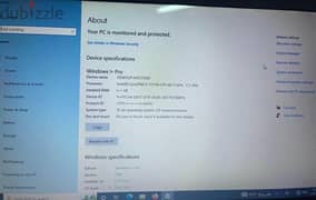 laptop لاب توب 0