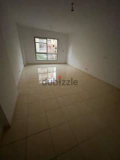 شقه للبيع في مدينتي ١١٦م -  Apartment for sale in madinty 116m