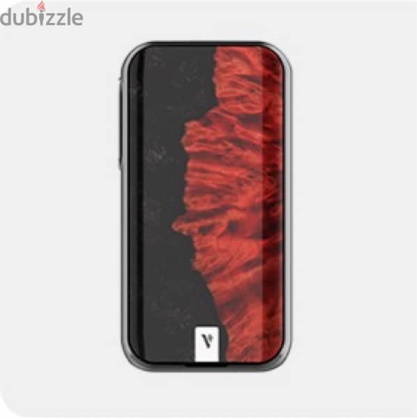 vaporesso luxe 2 kit { Semi new } 2