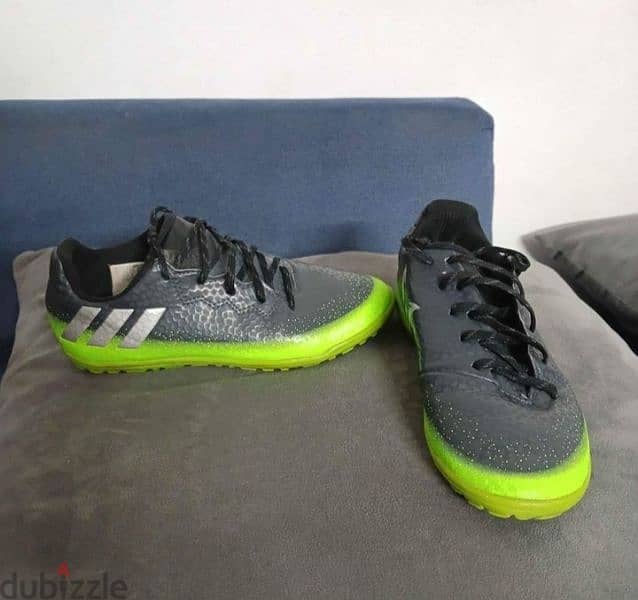 shoes adidas 3