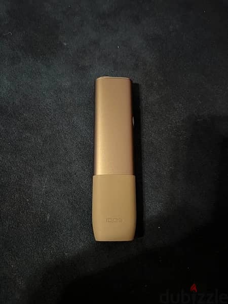 جهاز iqos للبيع 0