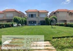 Snapshot chalet for sale in Telal Ain Sokhna is available for viewing