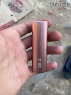 iqos/ايكوس