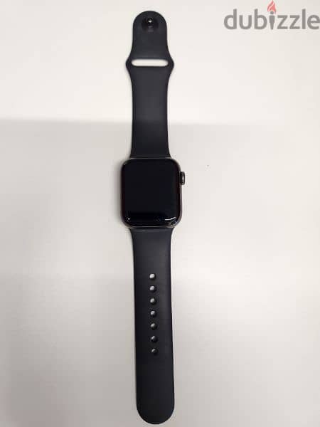 Apple WATCH SE Gen1 2