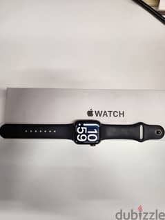 Apple WATCH SE