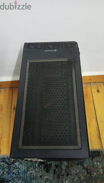 pc i3 gen 10 | تجميعه 13 جيل عاشر 1