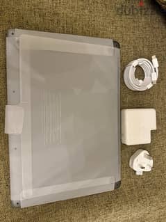 Macbook Pro 13” 2022 - M2 256 GB