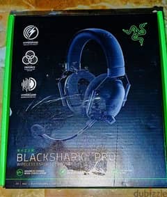 RAZER