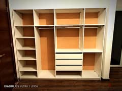 دريسنج Furniture oh mdf 2