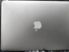 laptop macbook air لاب توب ماك بوك اير