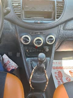 Hyundai I10 2008 0