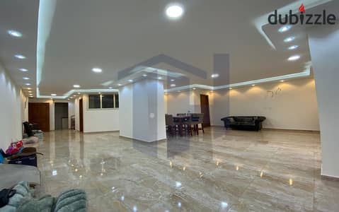 Administrative headquarters for rent, 165 sqm, Al-Iqbal (steps from the sea)