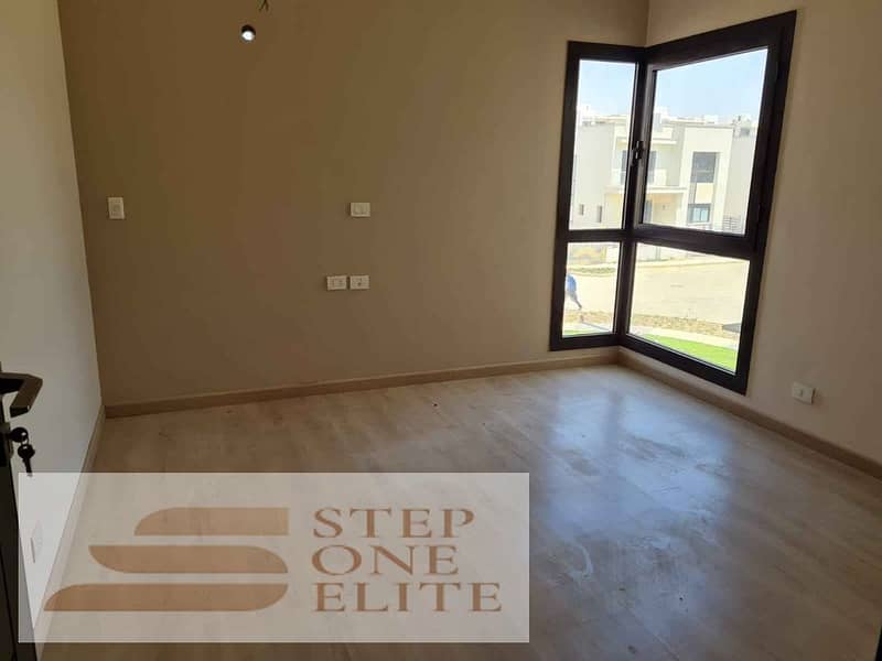 Apartment for sale - Address East 1