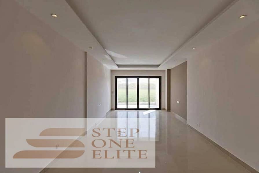 Apartment for sale in address east 1