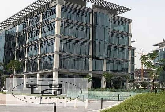 Apartment for sale 165m in Shorouk |  Super Lux finishing Sodic Esat 8