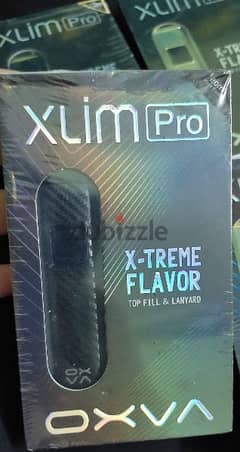 Xlim pro جديد 0