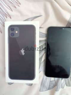 iPhone 11 (128GB)