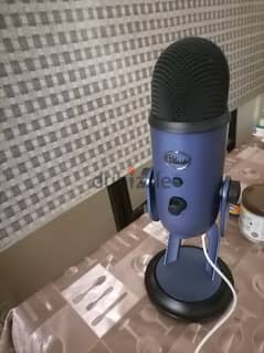 mic