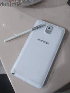 Samsung note3