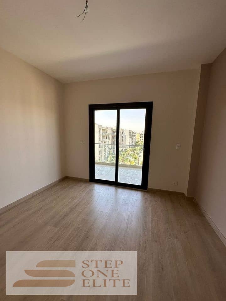 Apartment for sale in address east Ready to move 1