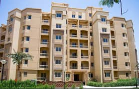 Apartment For Sale In Ashgar City IGI 6 October Old Price