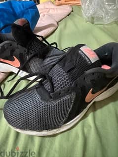 Nike shoes 0