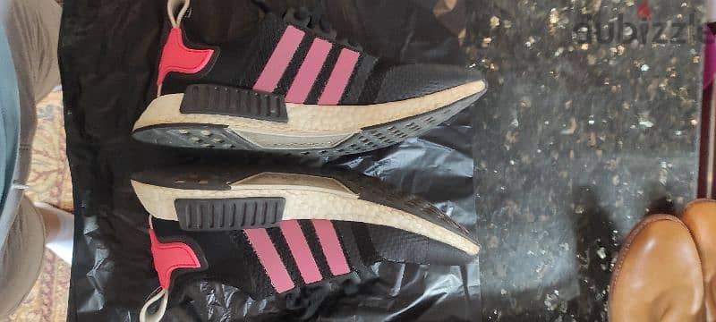 Adidas FV9153 used 1