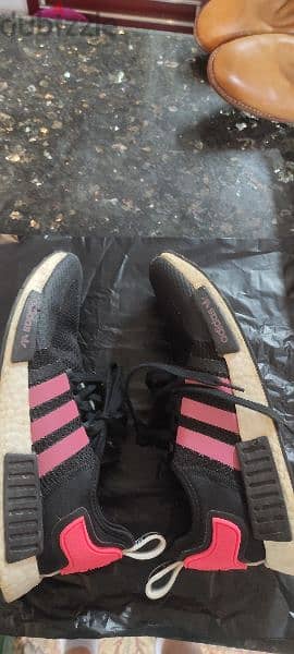 Adidas FV9153 used 2