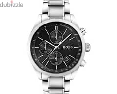 Boss men watch