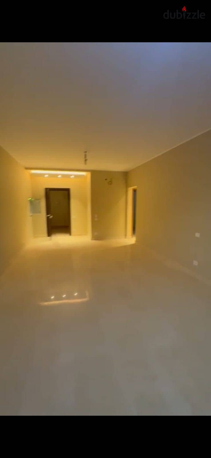 Apartment 156. M in Sodic Villette New Cairo fully finished overlooking landscape for sale under market price 6